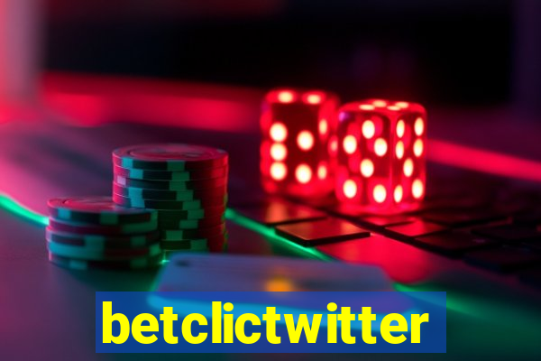 betclictwitter