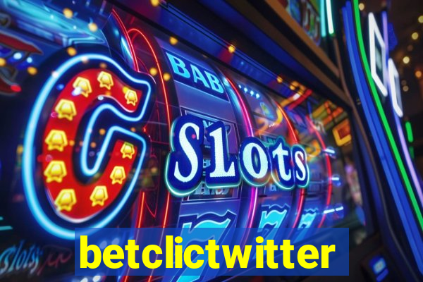 betclictwitter