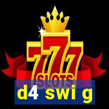 d4 swi g