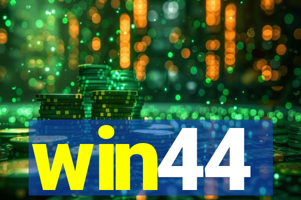 win44