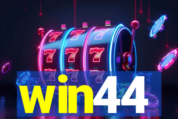 win44