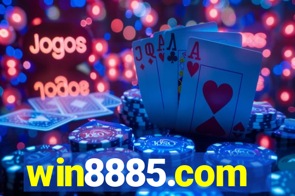 win8885.com