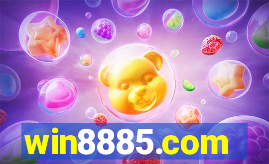 win8885.com