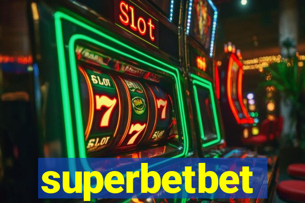 superbetbet