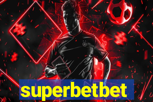 superbetbet