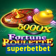 superbetbet