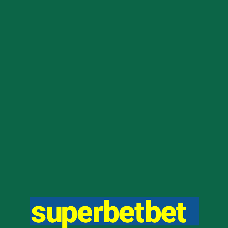 superbetbet