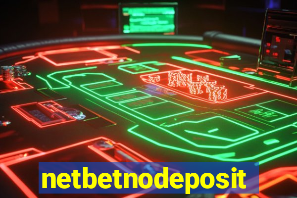 netbetnodeposit