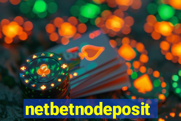 netbetnodeposit