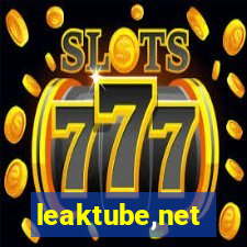 leaktube,net