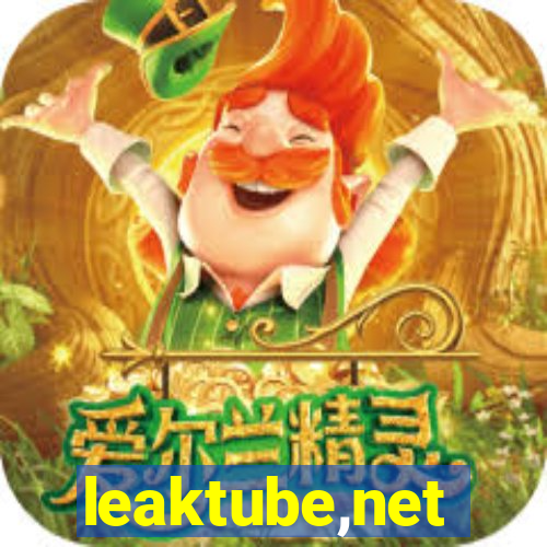 leaktube,net