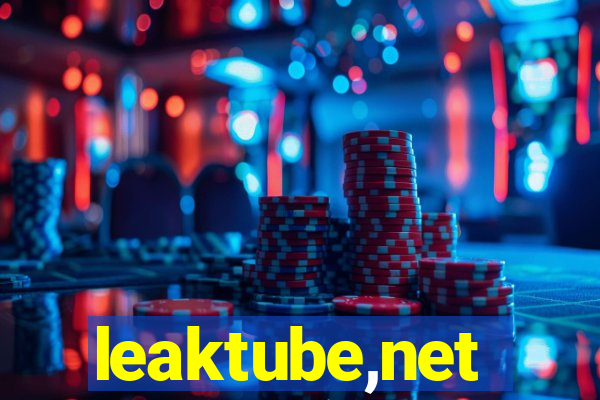 leaktube,net