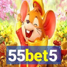 55bet5