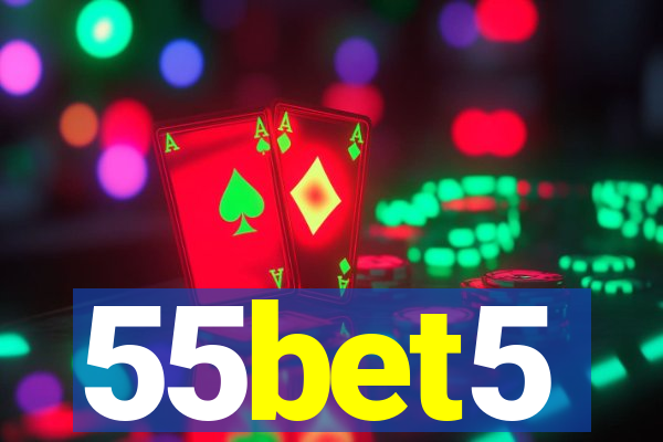 55bet5