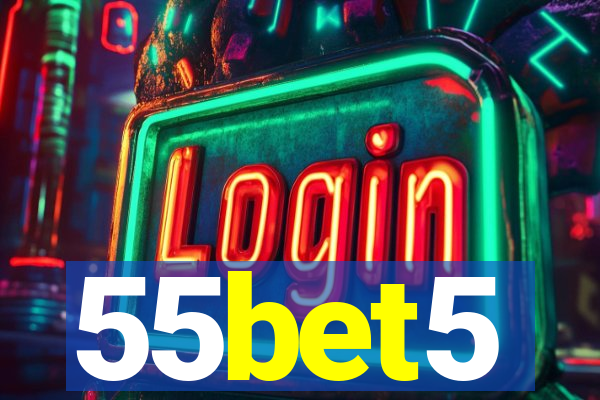 55bet5