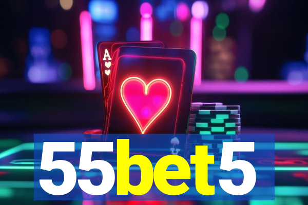 55bet5