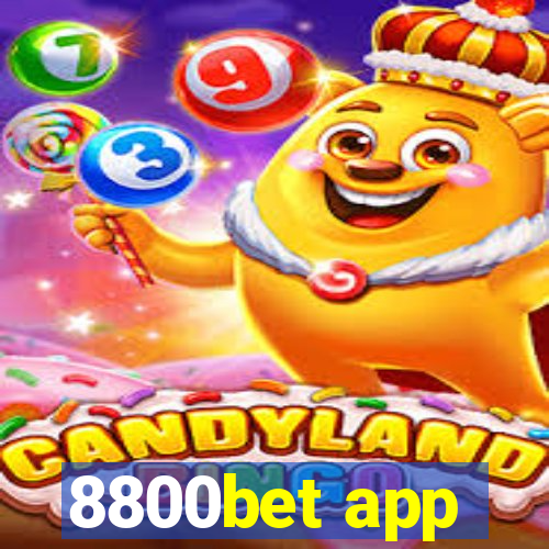 8800bet app