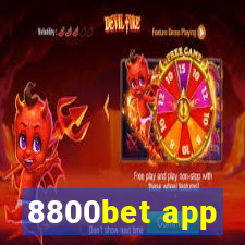 8800bet app