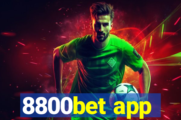 8800bet app