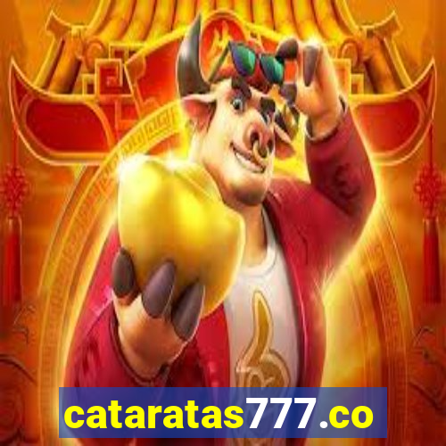 cataratas777.com