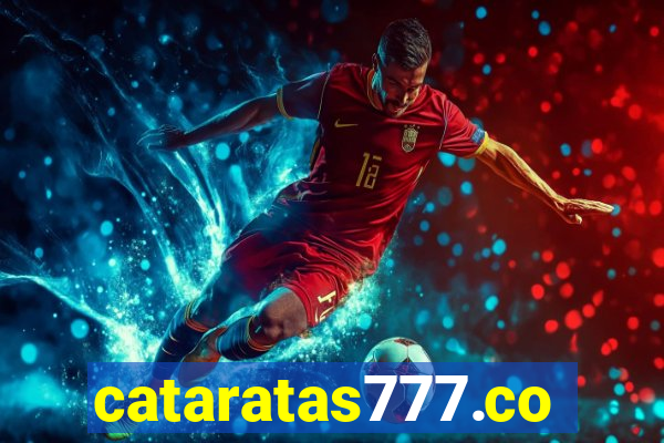 cataratas777.com