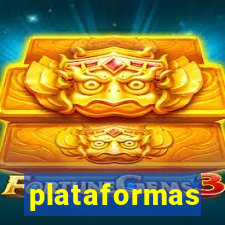 plataformas brasileiras de jogos