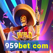 959bet com