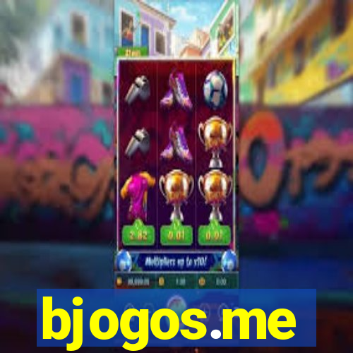 bjogos.me