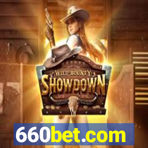 660bet.com