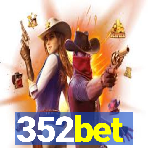 352bet