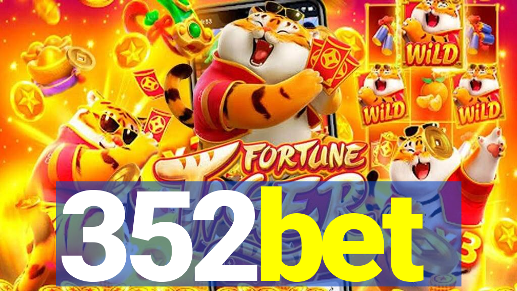 352bet