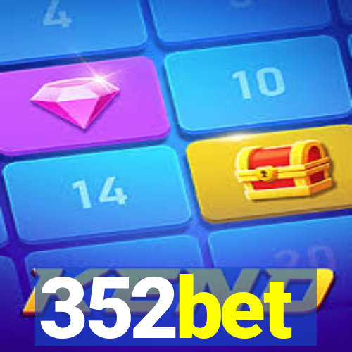 352bet