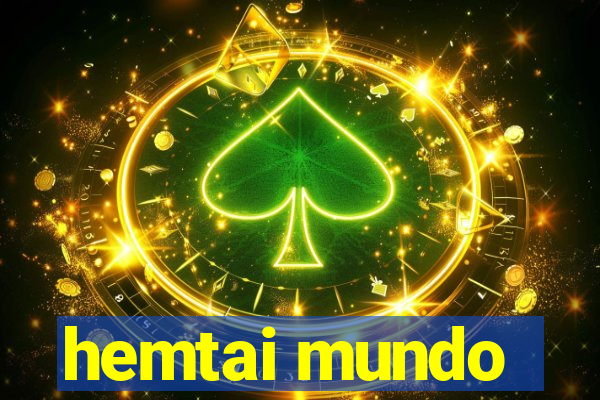 hemtai mundo