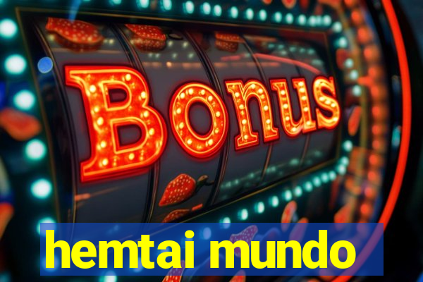 hemtai mundo