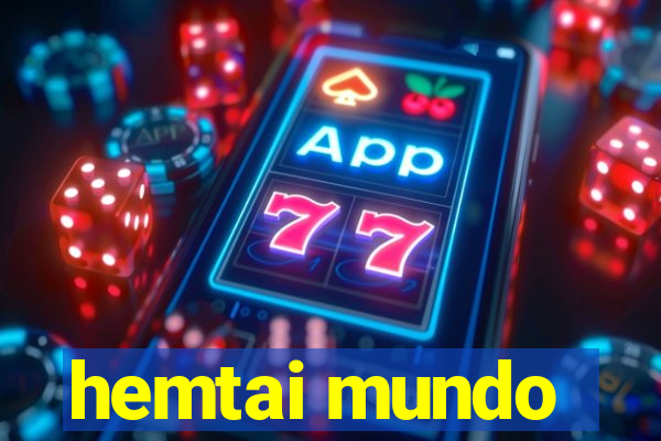 hemtai mundo