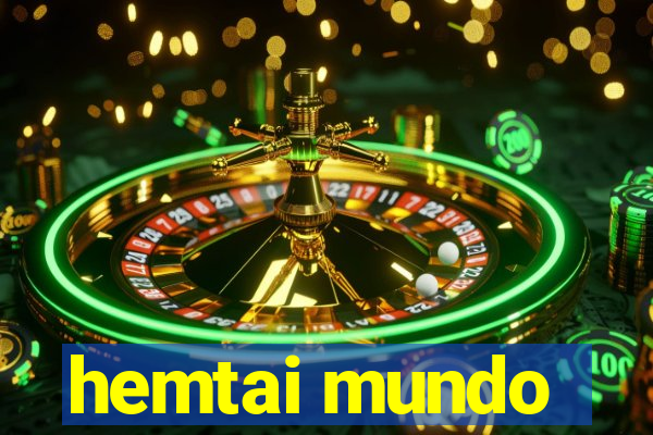 hemtai mundo