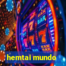 hemtai mundo