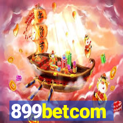 899betcom