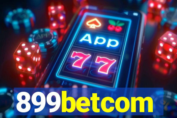 899betcom