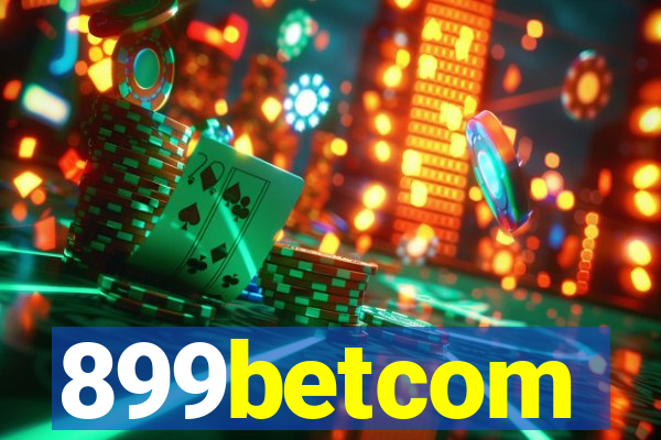 899betcom