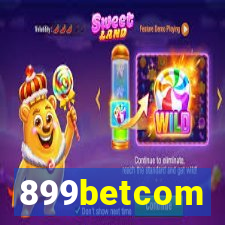 899betcom