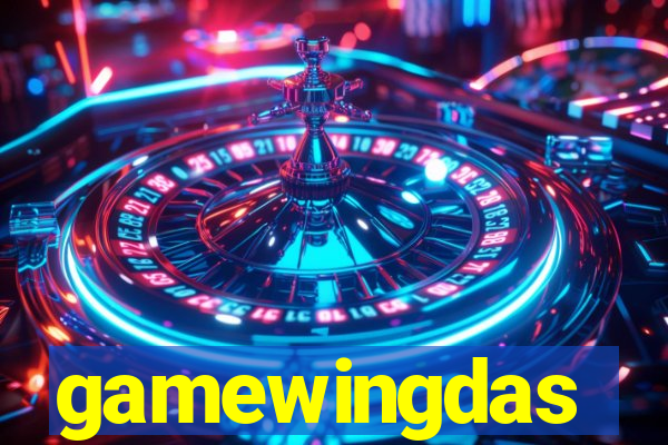 gamewingdas