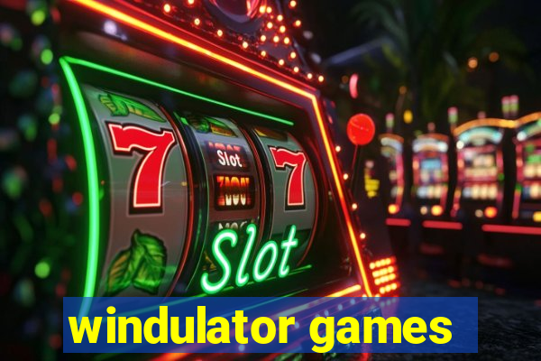 windulator games