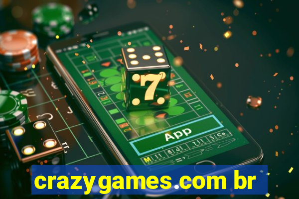 crazygames.com br