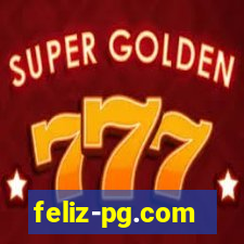 feliz-pg.com