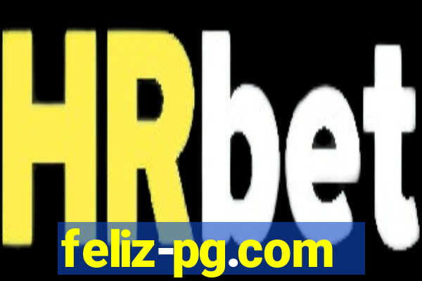 feliz-pg.com