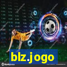 blz.jogo