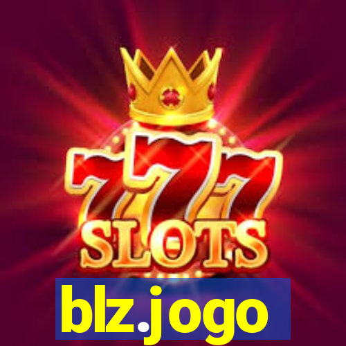 blz.jogo