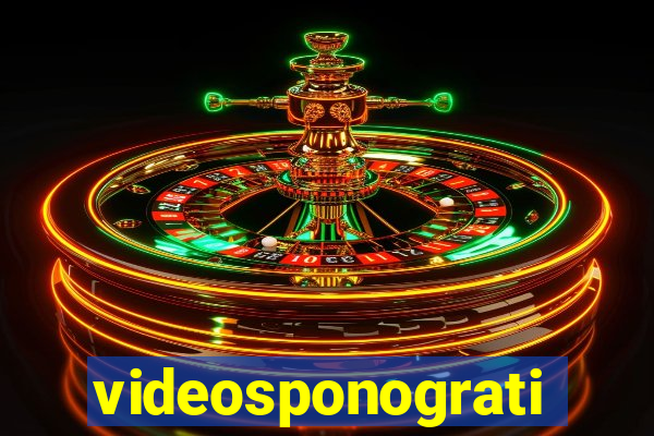 videosponogratis