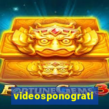 videosponogratis